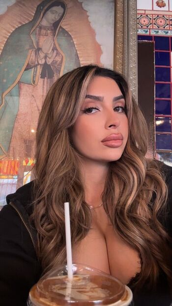 Full leaked Alexalovemodel private onlyfans photo