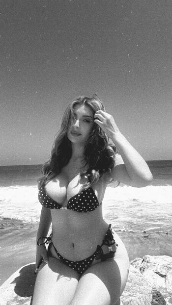 alexalovemodel