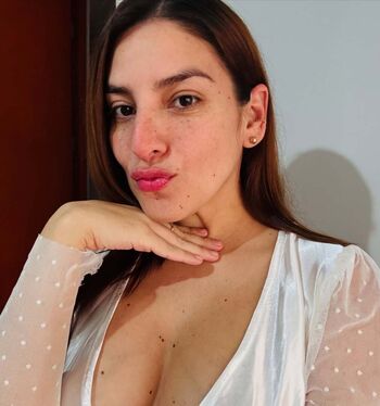 Full leaked Alexandra barturen bazan private onlyfans photo