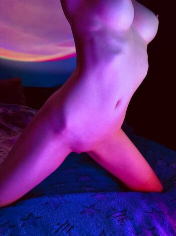 Full leaked Alexandra bessonova  page private onlyfans photo