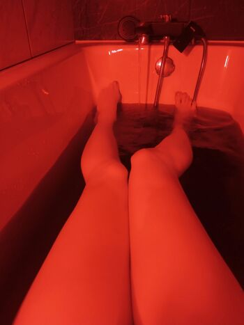 Full leaked Alexandra bessonova  page private onlyfans photo