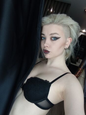 Full leaked Alexandra bessonova  page private onlyfans photo