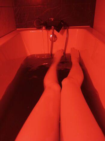 Full leaked Alexandra bessonova  page private onlyfans photo