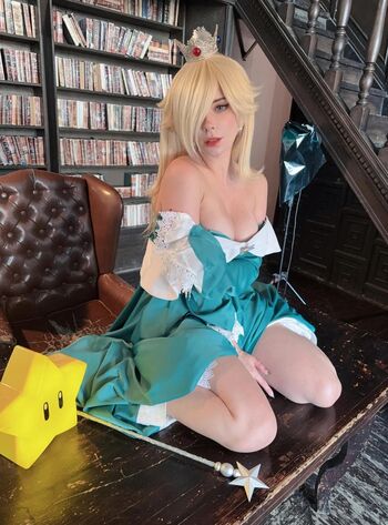 Full leaked Alexandra bodler private onlyfans photo