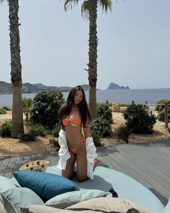 Full leaked Alexandra carlsson page private onlyfans photo