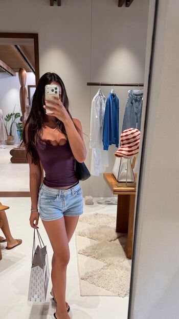 Full leaked Alexandra carlsson private onlyfans photo
