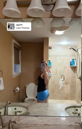 Full leaked Alexandra celona private onlyfans photo