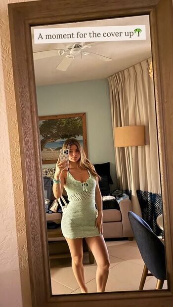 Full leaked Alexandra celona private onlyfans photo
