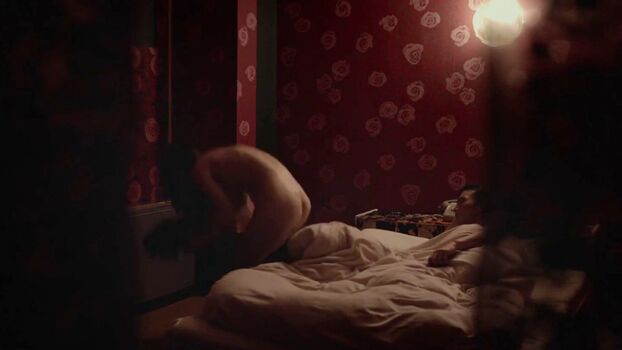 Full leaked Alexandra daddario private onlyfans photo