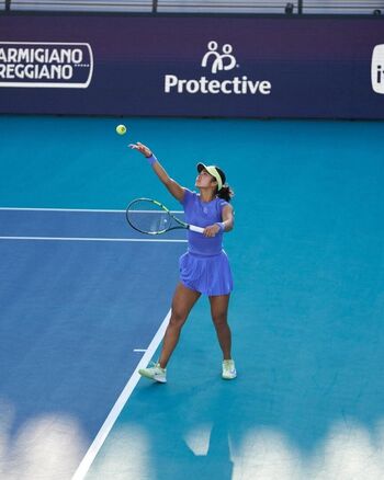 Full leaked Alexandra eala page private onlyfans photo