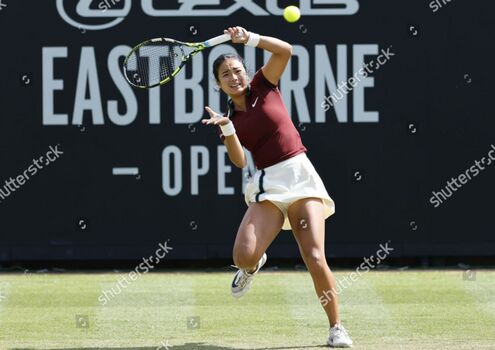 Full leaked Alexandra eala page private onlyfans photo