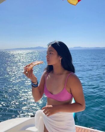 Full leaked Alexandra eala private onlyfans photo