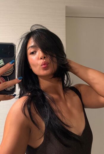 Full leaked Alexandra eala page private onlyfans photo