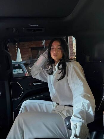 Full leaked Alexandra eala page private onlyfans photo