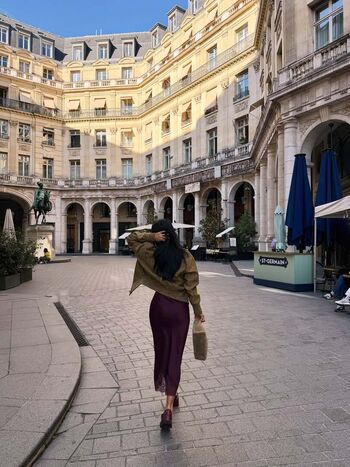 Full leaked Alexandra eala private onlyfans photo