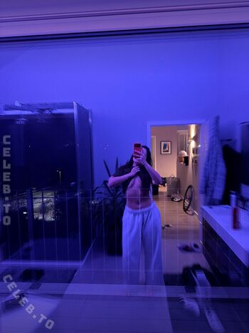 Full leaked Alexandra ianculescu private onlyfans photo