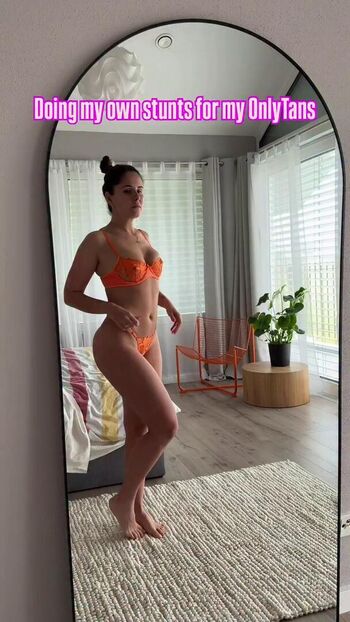 Alexandra Ianculescu