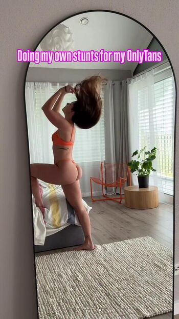 Full leaked Alexandra ianculescu private onlyfans photo