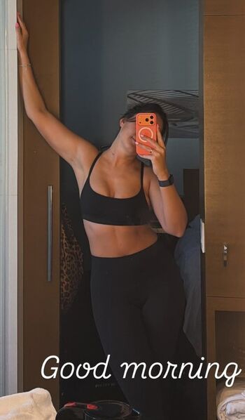 Full leaked Alexandra ianculescu private onlyfans photo