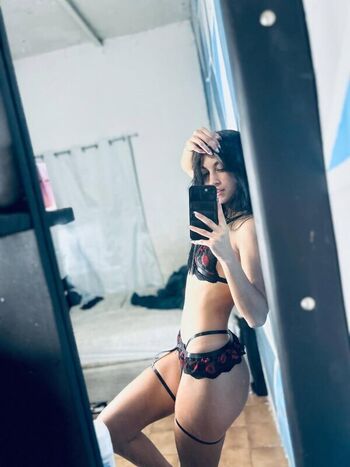 Full leaked Alexandra isabella private onlyfans photo