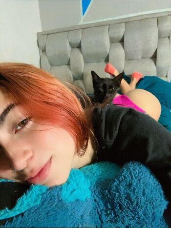 Full leaked Alexandra isabella private onlyfans photo