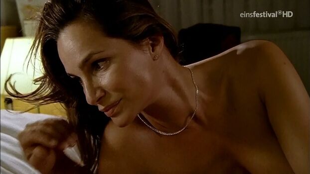 Full leaked Alexandra kamp private onlyfans photo