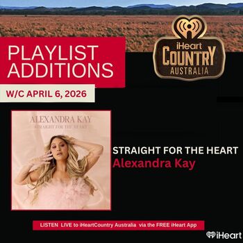 Full leaked Alexandra kay private onlyfans photo