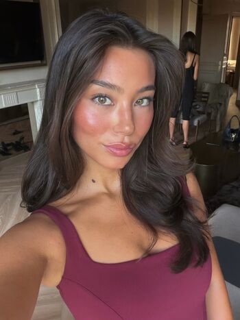 Full leaked Alexandra keller private onlyfans photo