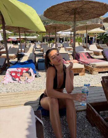 Full leaked Alexandra keller private onlyfans photo
