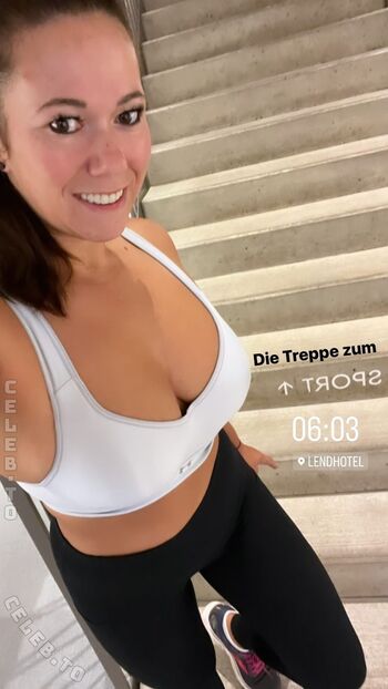 Full leaked Alexandra kli private onlyfans photo