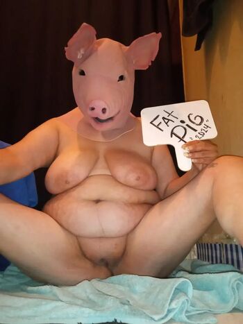 Full leaked Alexandra martinez private onlyfans photo