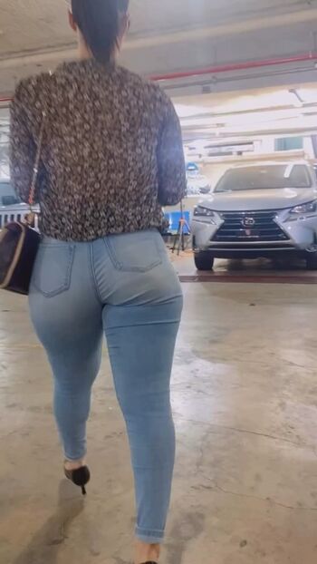 Full leaked Alexandra morel private onlyfans photo