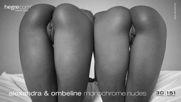 Full leaked Alexandra n private onlyfans photo