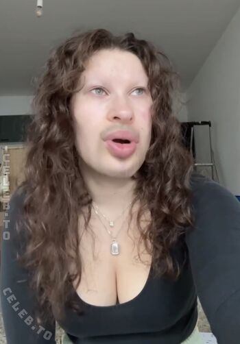 Full leaked Alexandra ohrem private onlyfans photo