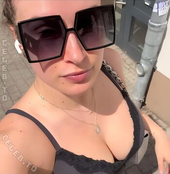 Full leaked Alexandra ohrem private onlyfans photo