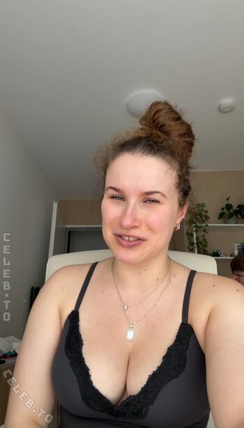 Full leaked Alexandra ohrem private onlyfans photo