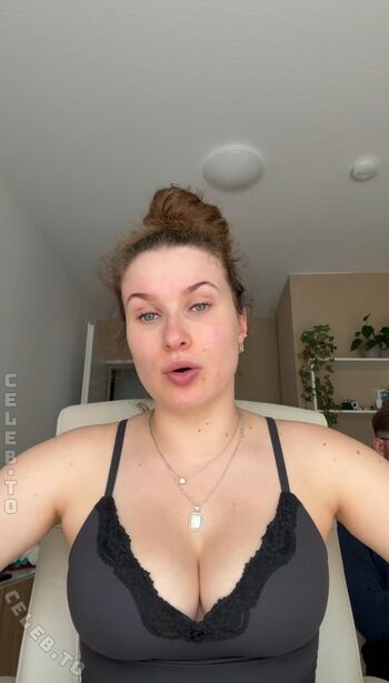 Full leaked Alexandra ohrem private onlyfans photo