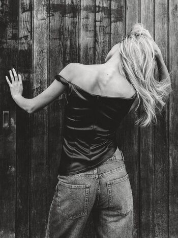 Full leaked Alexandra pekarkova private onlyfans photo