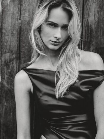 Full leaked Alexandra pekarkova private onlyfans photo