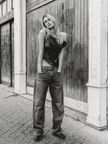 Full leaked Alexandra pekarkova private onlyfans photo