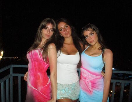 Full leaked Alexandra politano page private onlyfans photo