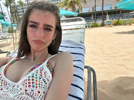 Full leaked Alexandra politano private onlyfans photo