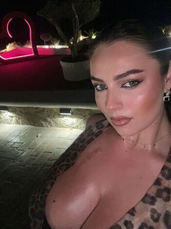 Alexandra Polychroniadou