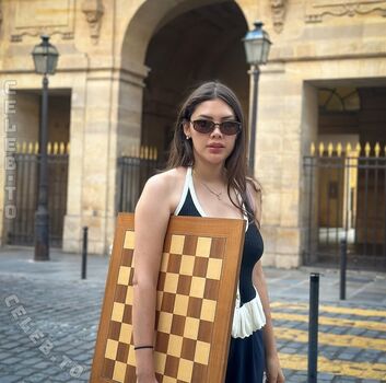 Full leaked Alexandra prado private onlyfans photo