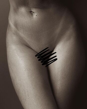 Full leaked Alexandra romanovna private onlyfans photo