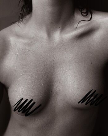 Full leaked Alexandra romanovna private onlyfans photo