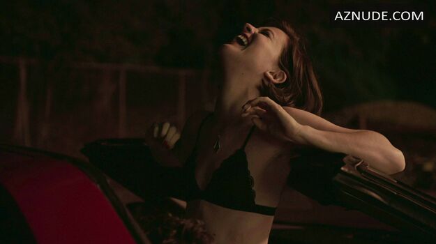 Full leaked Alexandra socha private onlyfans photo