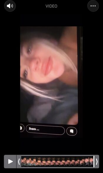 Full leaked Alexandra tsolakidis private onlyfans photo