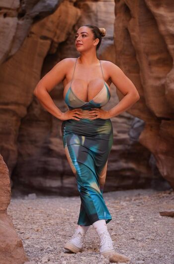Full leaked Alexandra volkov private onlyfans photo