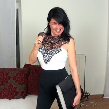 Full leaked Alexandra wett private onlyfans photo